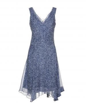 Платье DIANE VON FURSTENBERG