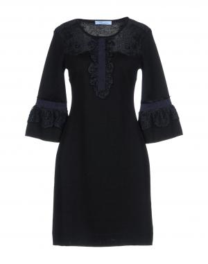 Платье BLUMARINE