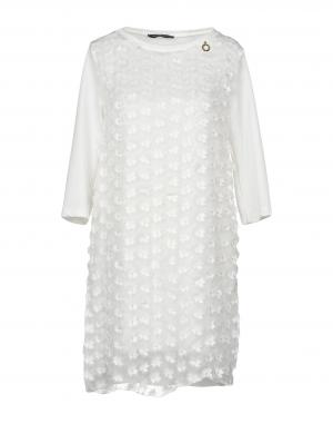 Платье MANGANO