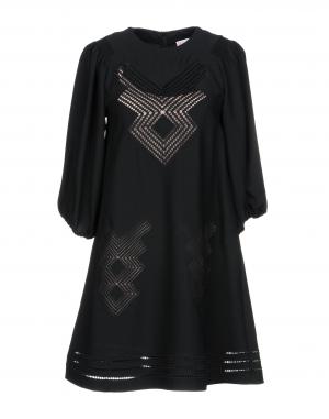 Платье REDValentino