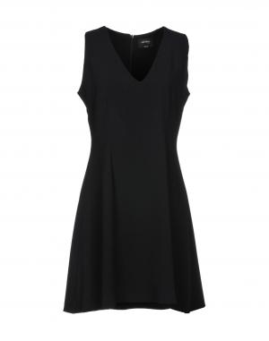 Платье OTTOD'AME