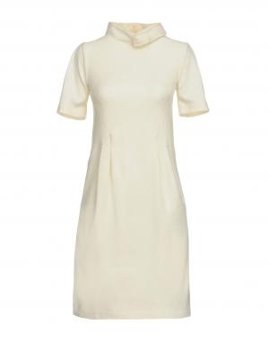 Платье ANNA RACHELE