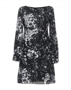 Платье NAF NAF