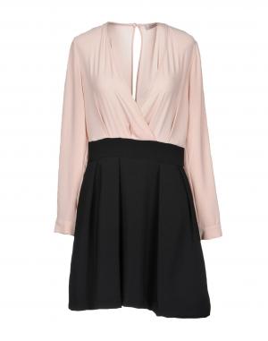 Платье TWENTY EASY by KAOS