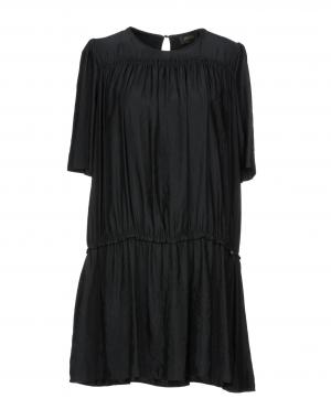 Платье LIU •JO