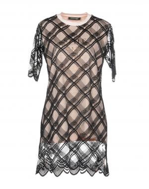 Платье GUESS BY MARCIANO