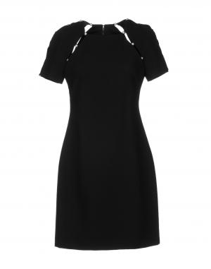 Платье ALICE + OLIVIA