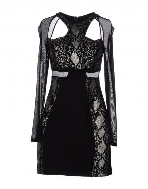 Платье PHILIPP PLEIN