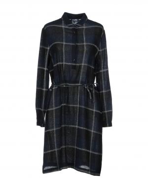 Платье WOOLRICH