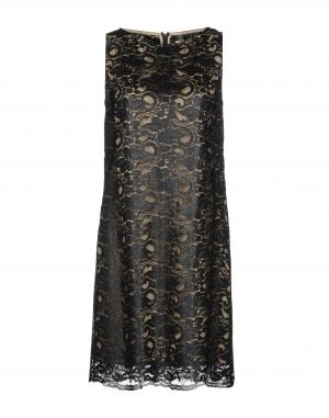 Платье CLIPS MORE