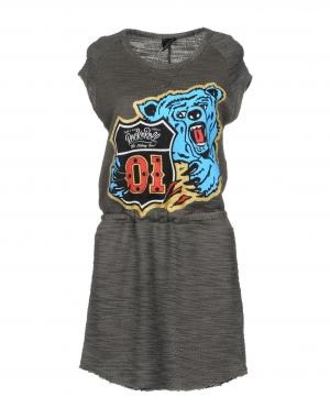 Платье ROCK 'N' ROLL