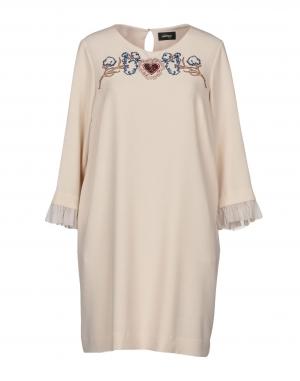 Платье OTTOD'AME