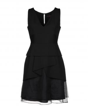 Платье HH COUTURE