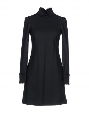 Платье REDValentino