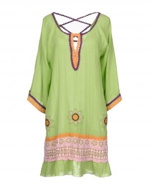 Платье RAFFAELA D'ANGELO