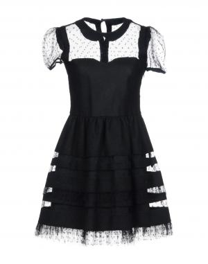 Платье REDValentino