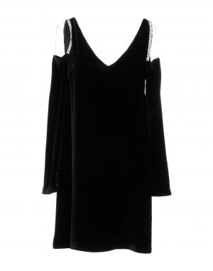 Платье McQ Alexander McQueen