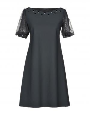 Платье CHIARA BONI LA PETITE ROBE