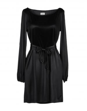 Платье ..,MERCI