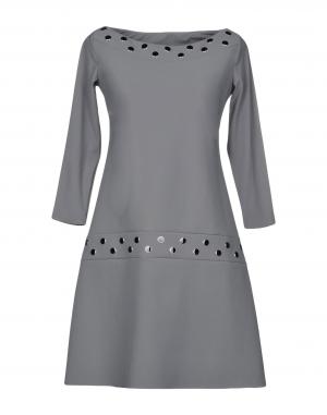 Платье CHIARA BONI LA PETITE ROBE