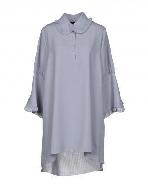 Платье SISTER JANE