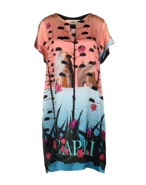 Платье SHIRTAPORTER