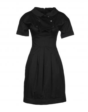 Платье KARL LAGERFELD