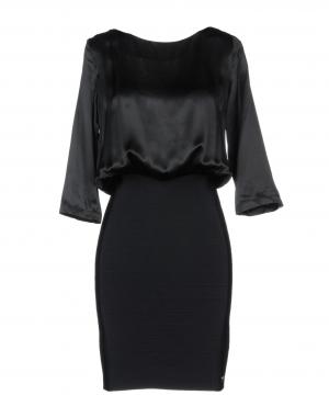Платье GUESS BY MARCIANO