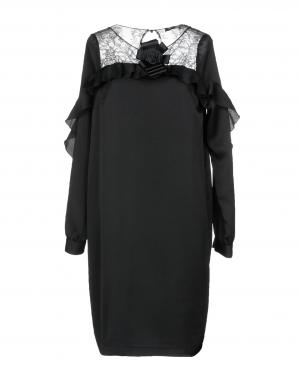 Платье CRISTINAEFFE