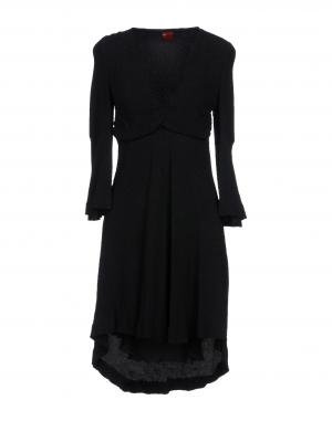 Платье REDValentino