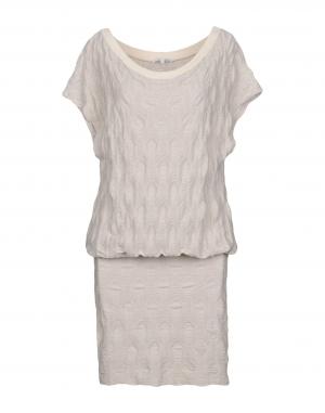 Платье PATRIZIA PEPE