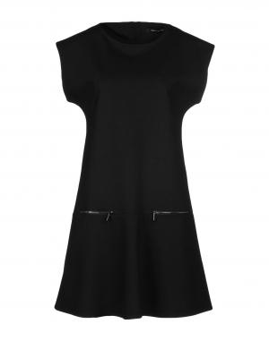 Платье PENNYBLACK