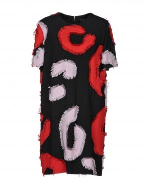 Платье VERSACE