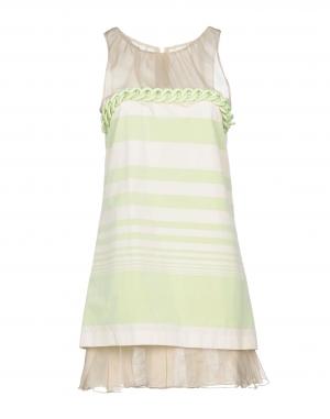 Платье MANGANO