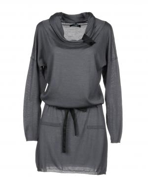 Платье GUESS BY MARCIANO