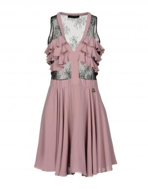 Платье MANGANO