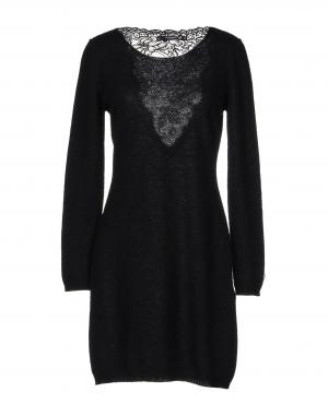 Платье CRISTINAEFFE COLLECTION