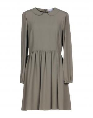 Платье REDValentino
