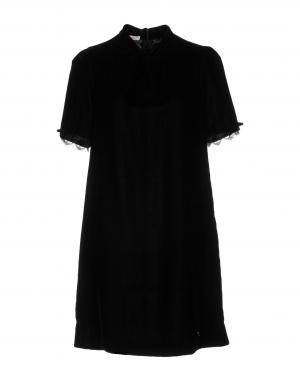 Платье BLUGIRL FOLIES