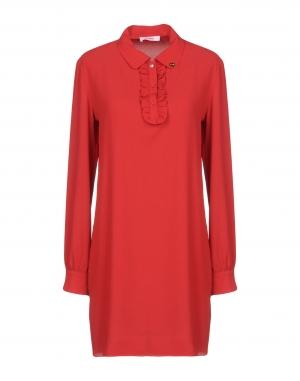 Платье BLUGIRL FOLIES