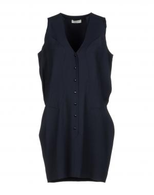Платье MUGLER