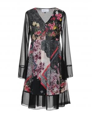 Платье VIRNA DRÒ®