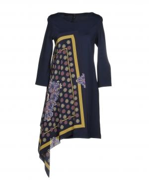 Платье PIANURASTUDIO