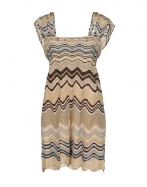 Платье M MISSONI