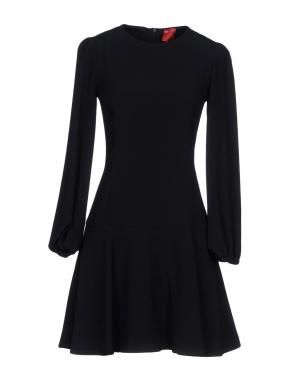 Платье REDValentino