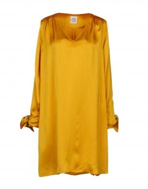 Платье ATTIC AND BARN