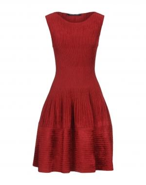 Платье ANTONINO VALENTI