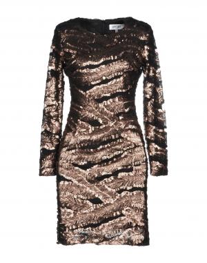 Платье DRY LAKE.