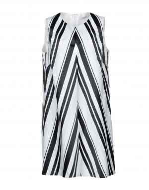 Платье LANACAPRINA