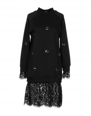 Платье FORNARINA